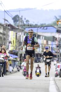 BIB: 5068
                            <button type="button" onclick="openModal(24672975)" class="btn btn-primary btn-sm float-right btn-popup" data-toggle="modal" data-target=".modal-high-quality">
                        <i class="fas fa-shopping-cart"></i> Add to Cart
                    </button>
                                            <button type="button" onclick="isThisMe(24672975, true)" class="btn btn-success btn-sm float-right btn-popup btn-isme hidden" data-toggle="tooltip" data-placement="bottom" title="นี่คือรูปของคุณใช่ไหม คลิกที่นี่เพื่อเอาเข้าอัลบั้ม">
                        <i class="fas fa-plus"></i> Add to album
                    </button>
                    <button type="button" onclick="isThisMe(24672975, false)" class="btn btn-warning btn-sm float-right btn-popup btn-isnotme hidden">
                        <i class="fas fa-ban"></i> Remove from album
                    </button>